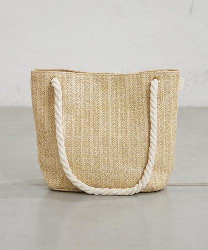 蕾絲蝴蝶結裝飾 BAG 包袋