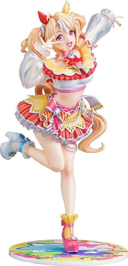 《賽馬娘》 フサイチパンドラ