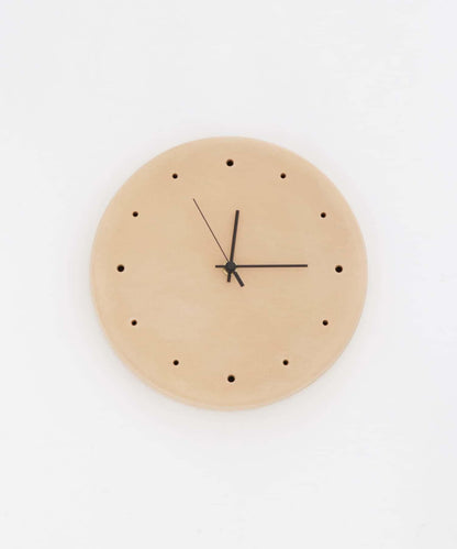 Hender Scheme CLOCK 時鐘