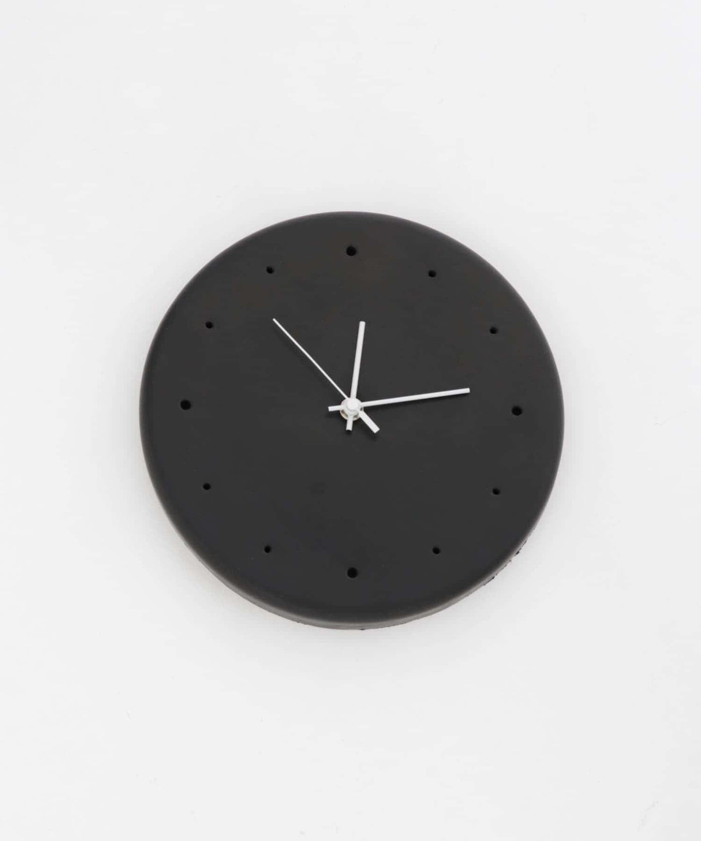 Hender Scheme CLOCK 時鐘