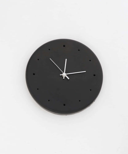 Hender Scheme CLOCK 時鐘