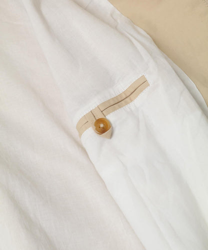 Drole de Monsieur BLOUSON CUBA