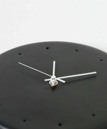 Hender Scheme CLOCK 時鐘