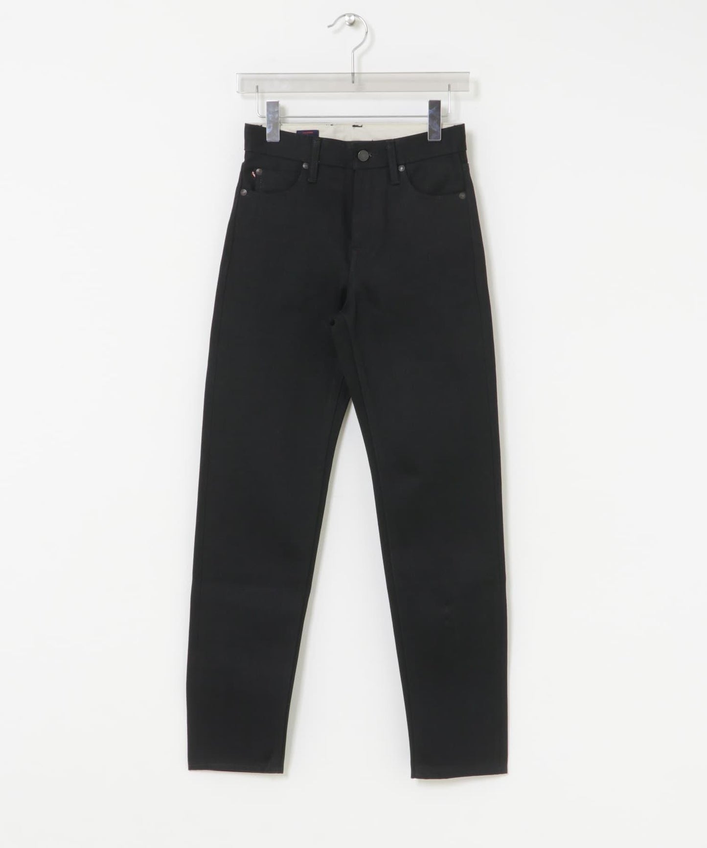 MOMOTARO JEANS #200 STANDARD TAPERED 牛仔褲