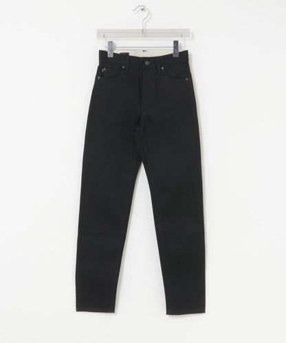 MOMOTARO JEANS #200 STANDARD TAPERED 牛仔褲