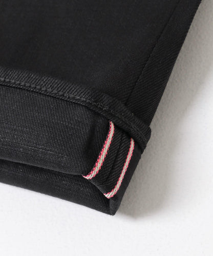 MOMOTARO JEANS #100 STANDARD STRAIGHT 牛仔褲