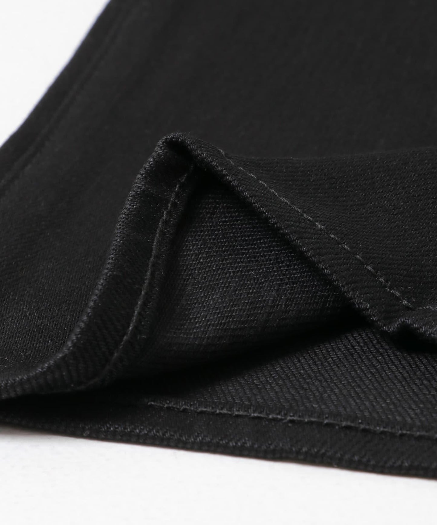 MOMOTARO JEANS #100 STANDARD STRAIGHT 牛仔褲