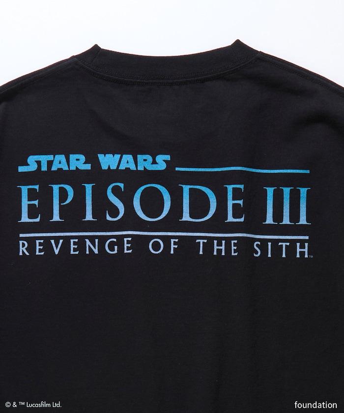 SW26 EP3 OBI ANAKIN
