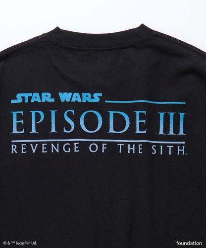 SW26 EP3 OBI ANAKIN