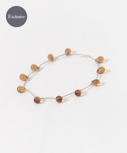 聯名款 Sisi Joia×URBAN RESEARCH NOUE NECKLACE 項鍊