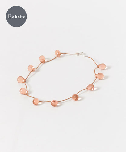 聯名款 Sisi Joia×URBAN RESEARCH NOUE NECKLACE 項鍊