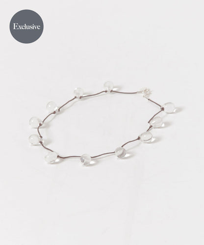 聯名款 Sisi Joia×URBAN RESEARCH NOUE NECKLACE 項鍊