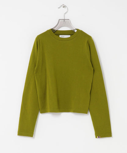 Extreme Cashmere LISA