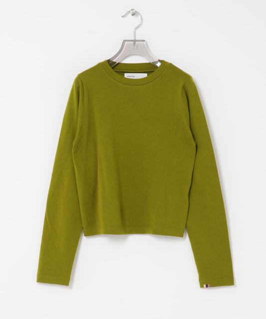 Extreme Cashmere LISA