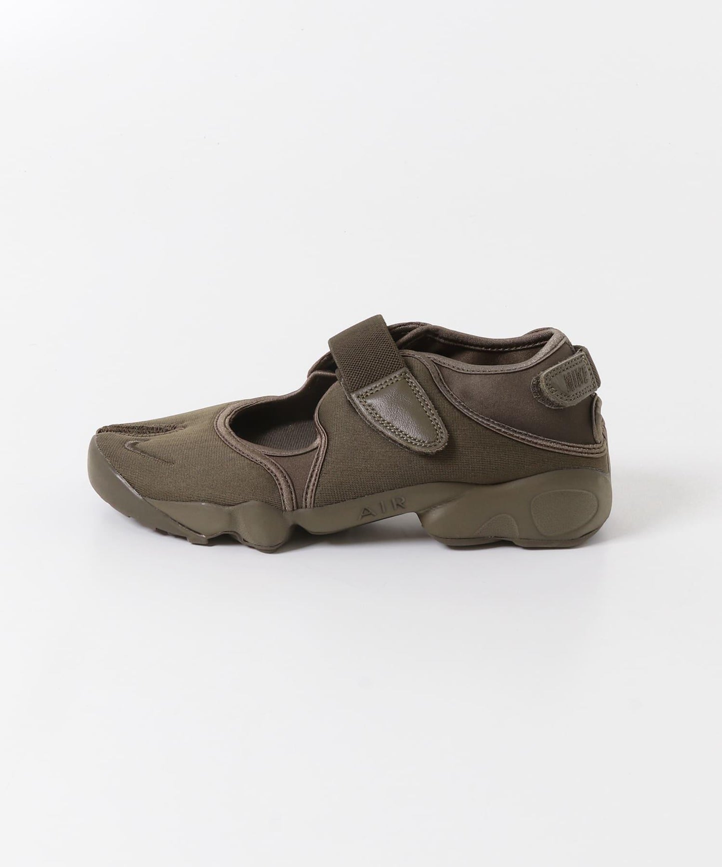 NIKE Air Rift FL 運動鞋