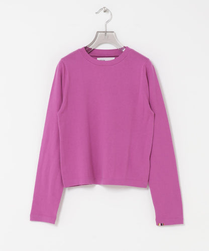 Extreme Cashmere LISA