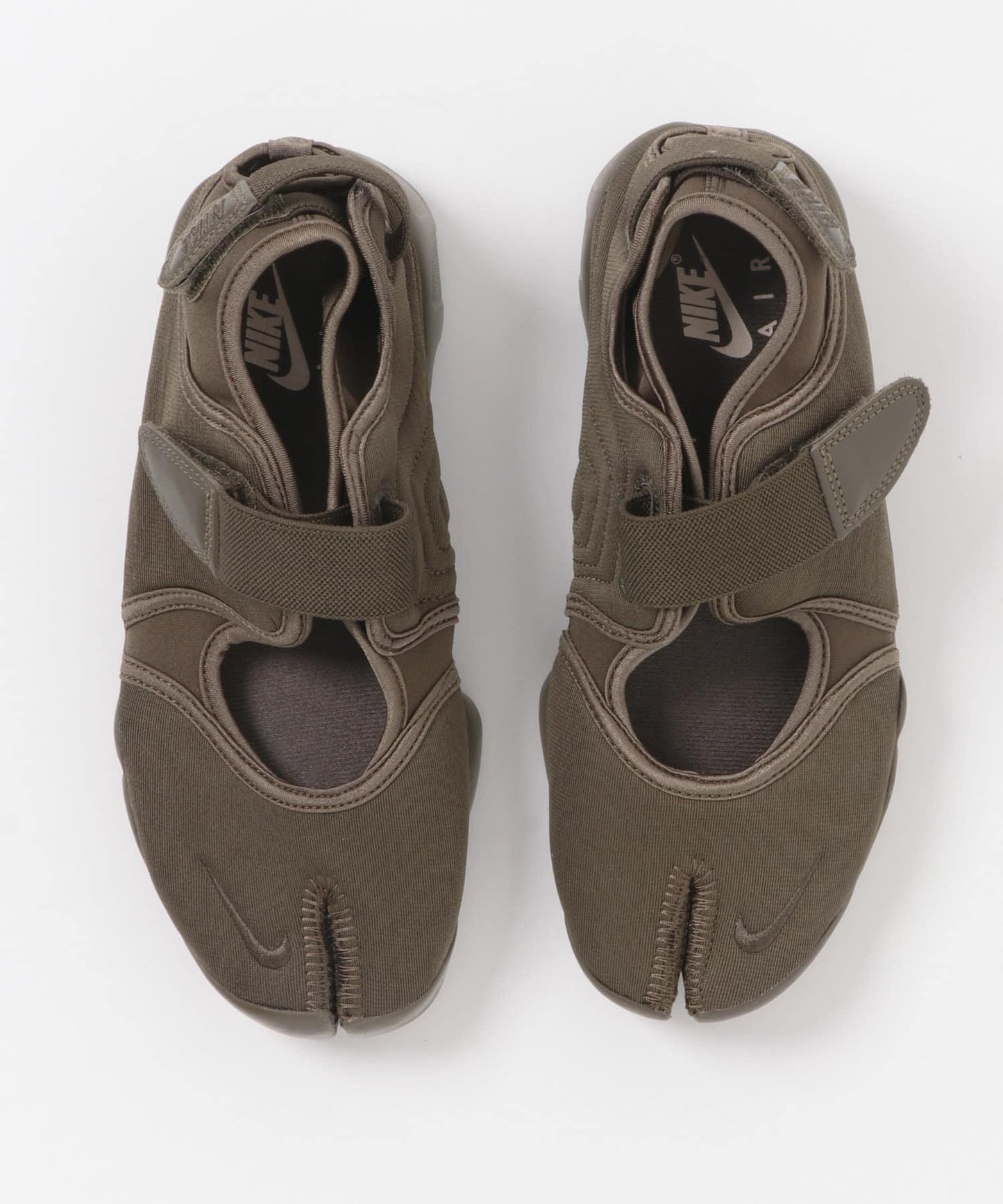 NIKE Air Rift FL 運動鞋