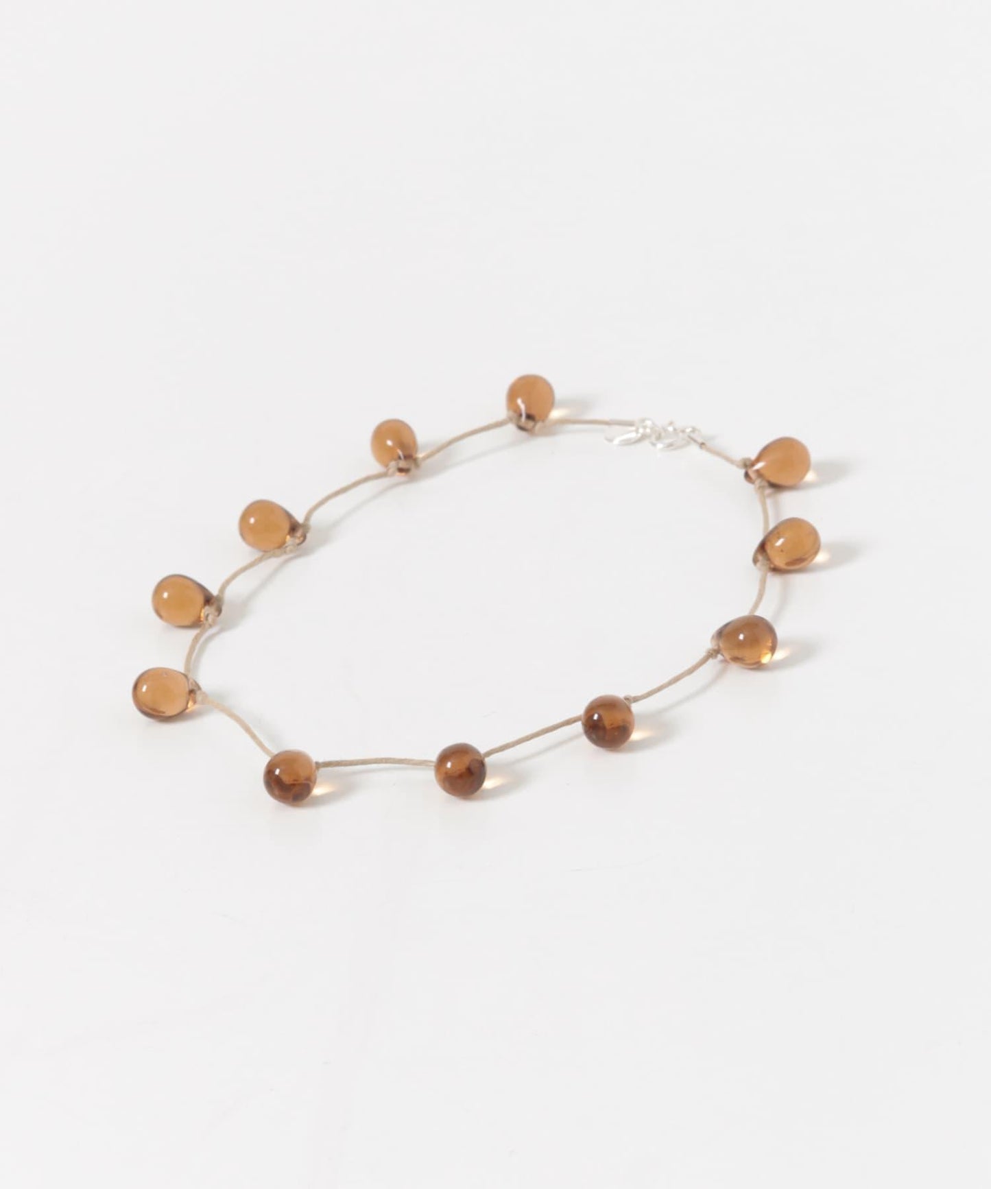 聯名款 Sisi Joia×URBAN RESEARCH NOUE NECKLACE 項鍊