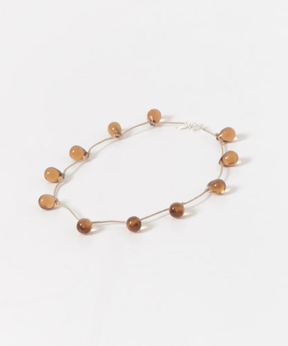 聯名款 Sisi Joia×URBAN RESEARCH NOUE NECKLACE 項鍊
