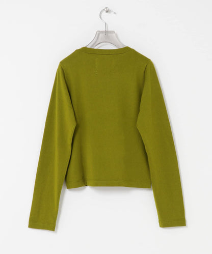 Extreme Cashmere LISA