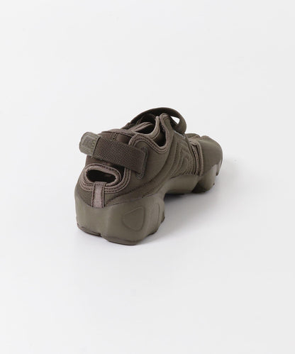 NIKE Air Rift FL 運動鞋