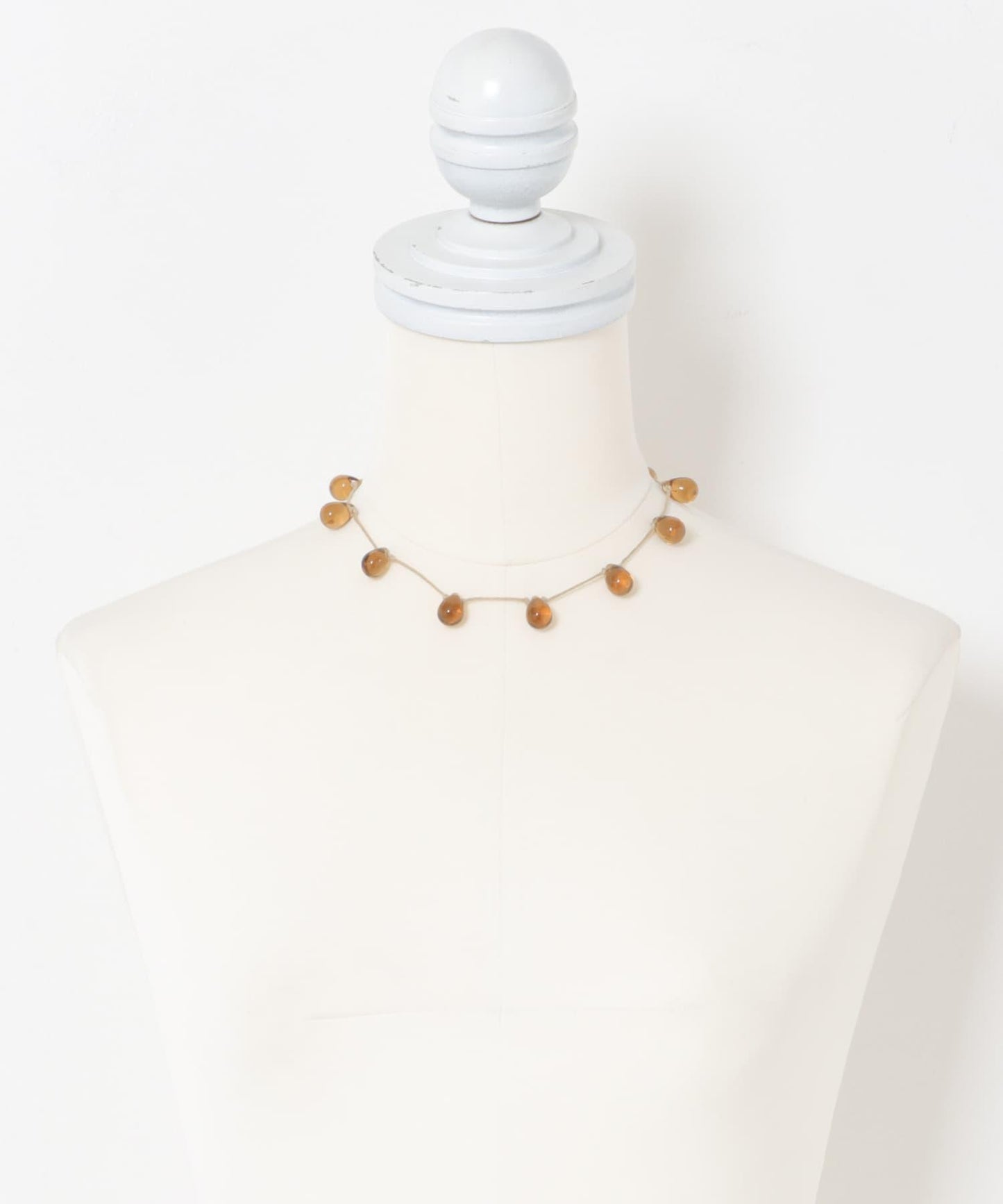 聯名款 Sisi Joia×URBAN RESEARCH NOUE NECKLACE 項鍊