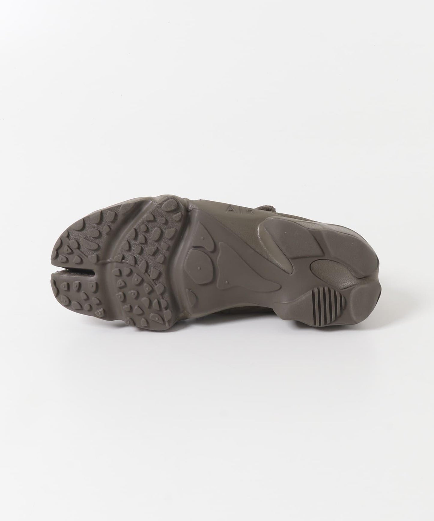 NIKE Air Rift FL 運動鞋