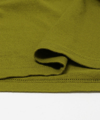 Extreme Cashmere LISA