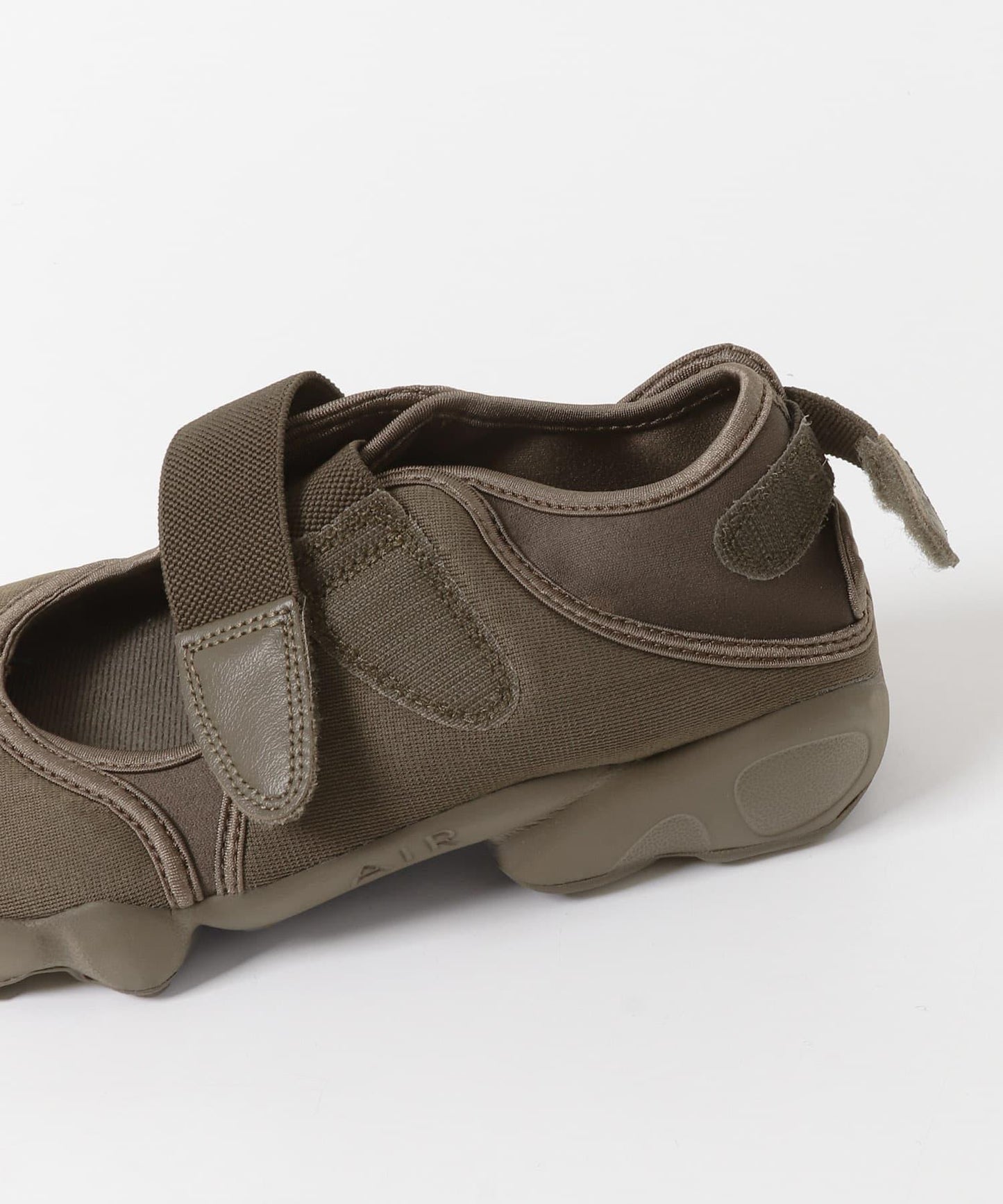 NIKE Air Rift FL 運動鞋