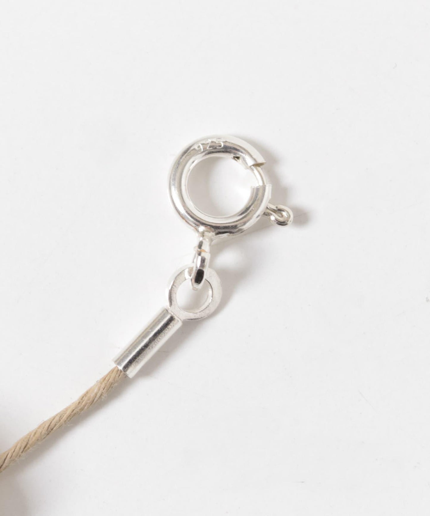 聯名款 Sisi Joia×URBAN RESEARCH NOUE NECKLACE 項鍊