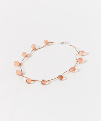 聯名款 Sisi Joia×URBAN RESEARCH NOUE NECKLACE 項鍊