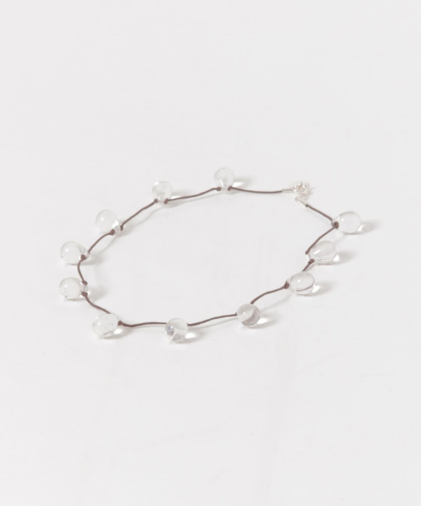 聯名款 Sisi Joia×URBAN RESEARCH NOUE NECKLACE 項鍊