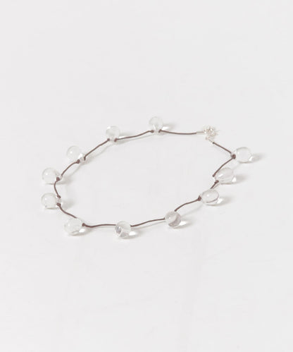 聯名款 Sisi Joia×URBAN RESEARCH NOUE NECKLACE 項鍊