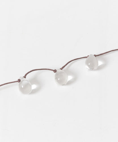 聯名款 Sisi Joia×URBAN RESEARCH NOUE NECKLACE 項鍊