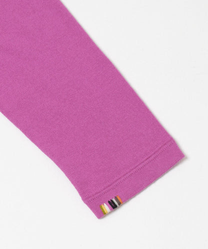Extreme Cashmere LISA