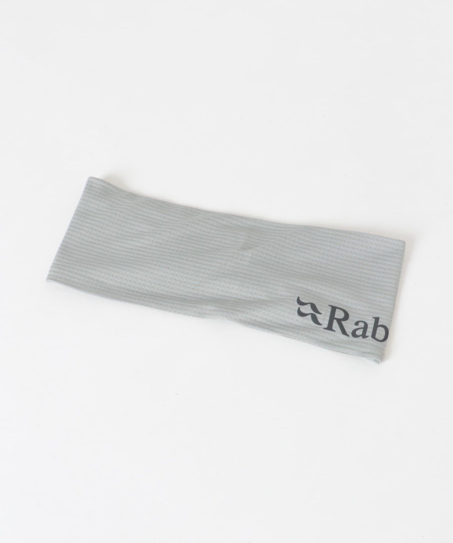 Rab TALUS HEADBAND 頭帶