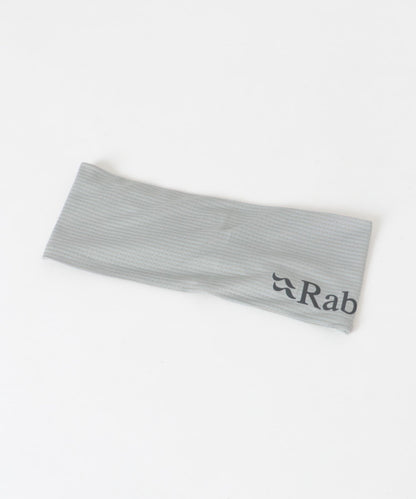 Rab TALUS HEADBAND 頭帶