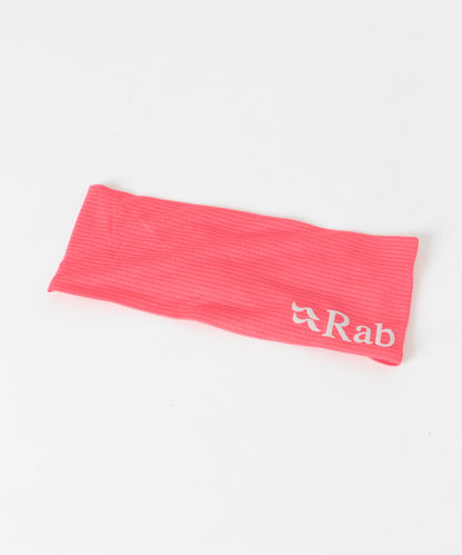 Rab TALUS HEADBAND 頭帶