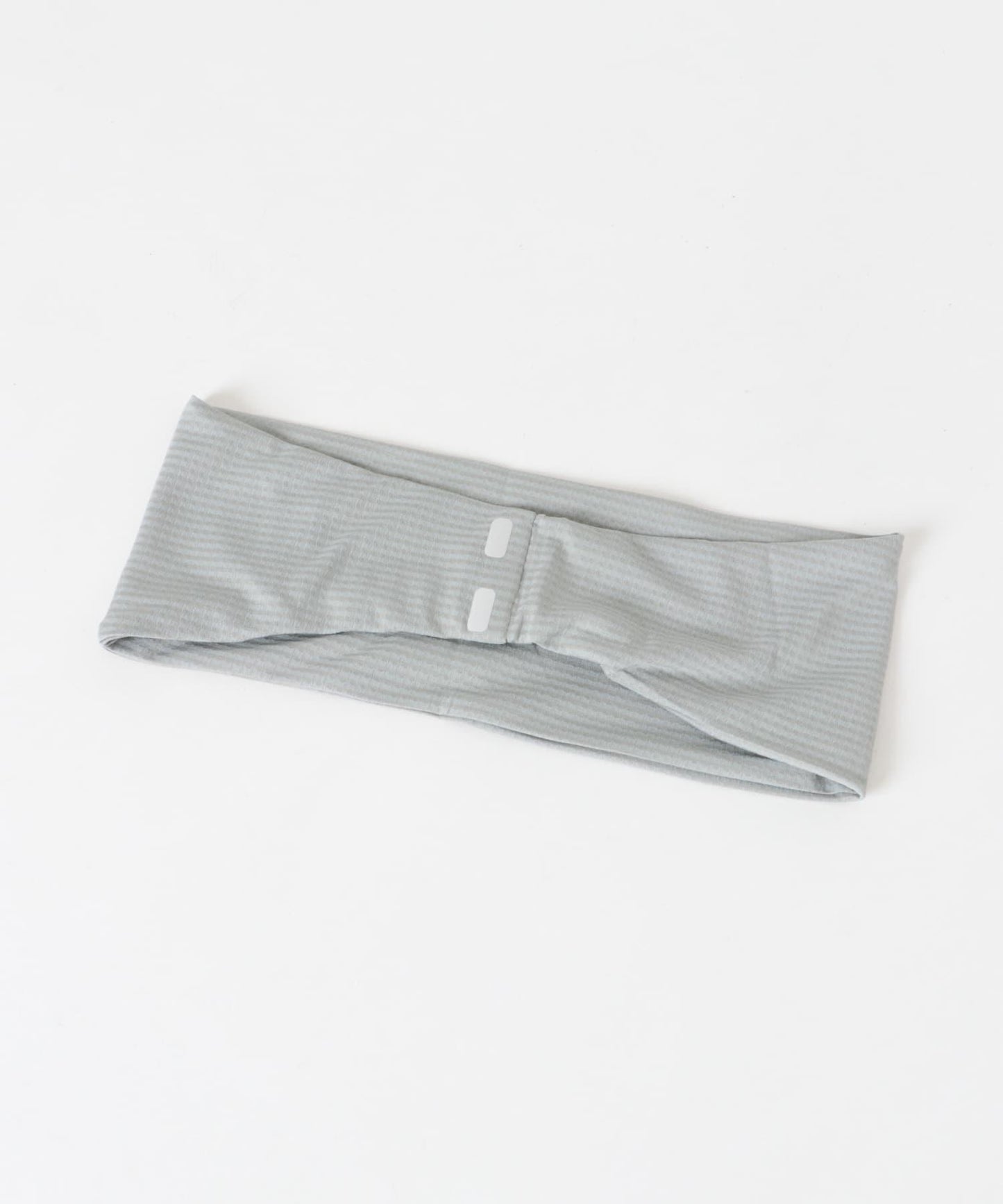 Rab TALUS HEADBAND 頭帶