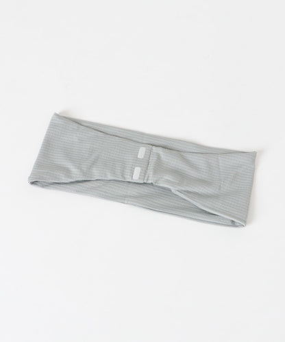 Rab TALUS HEADBAND 頭帶