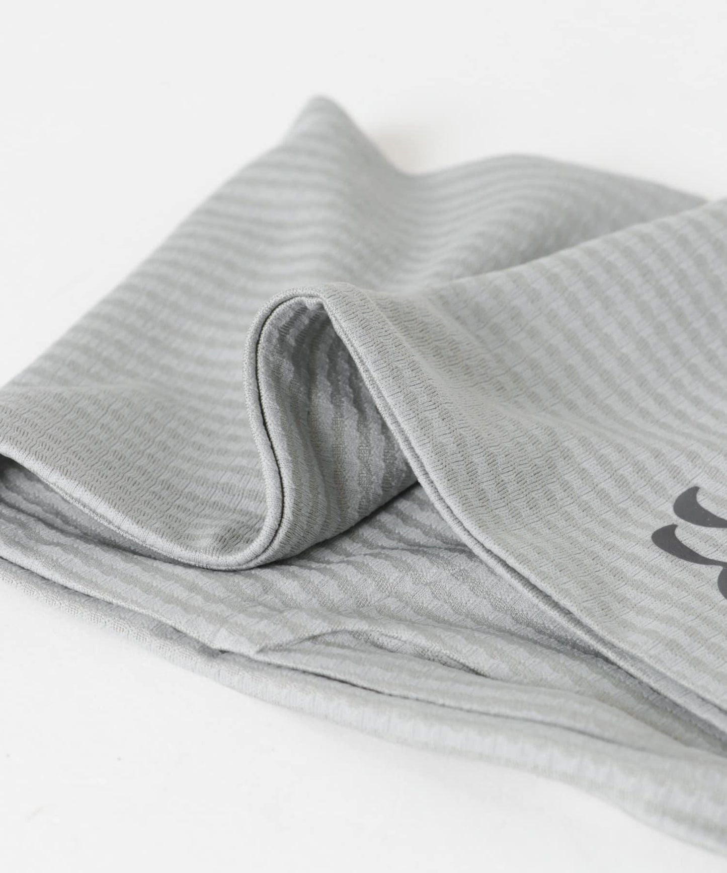 Rab TALUS HEADBAND 頭帶
