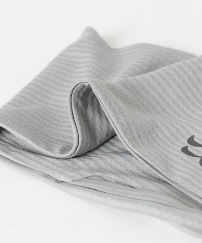 Rab TALUS HEADBAND 頭帶