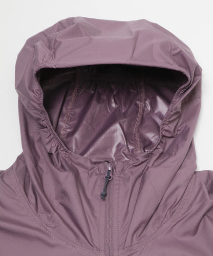 Rab WINDGATHER HOODY 連帽外套