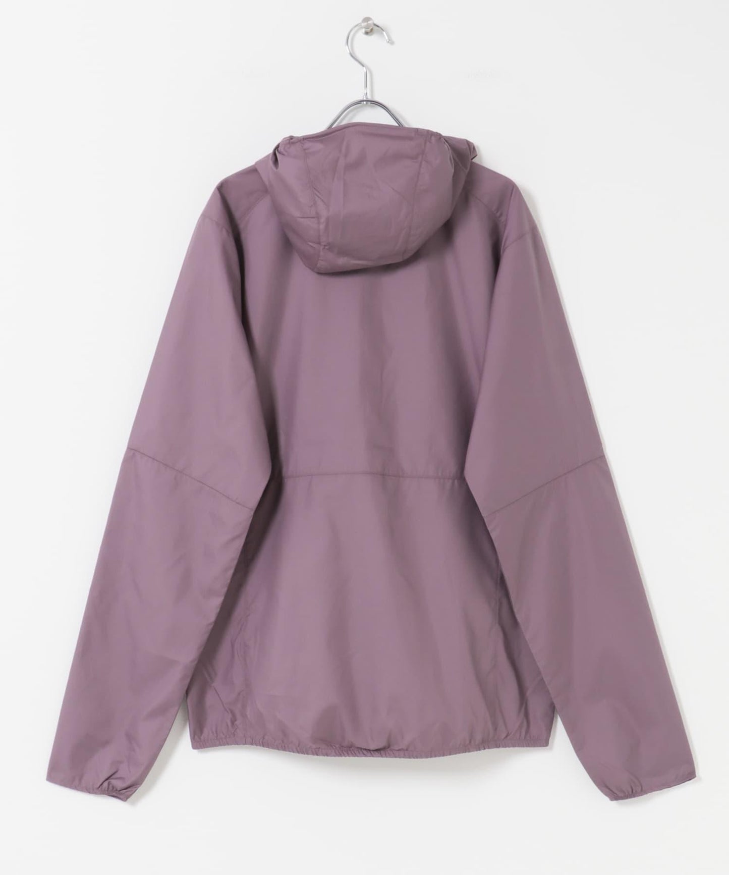 Rab WINDGATHER HOODY 連帽外套