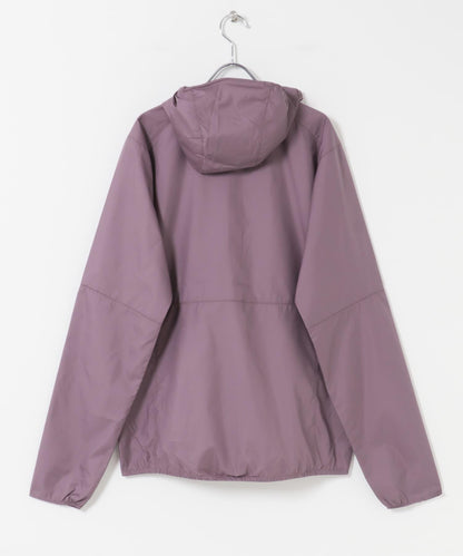 Rab WINDGATHER HOODY 連帽外套