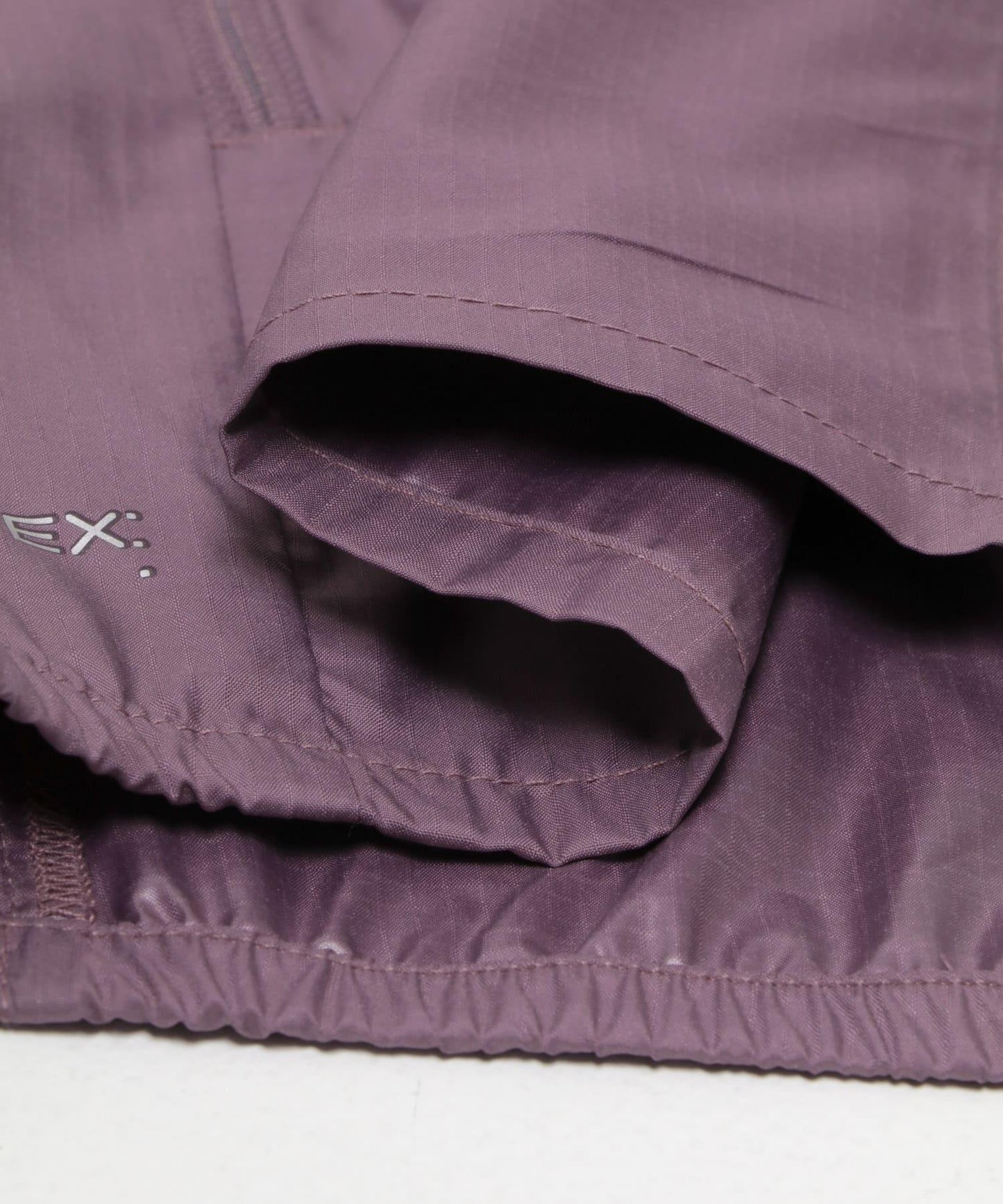 Rab WINDGATHER HOODY 連帽外套