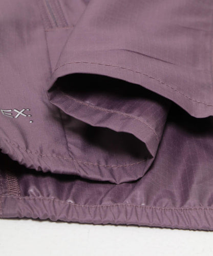 Rab WINDGATHER HOODY 連帽外套