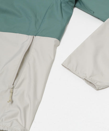 Rab WINDGATHER HOODY 連帽外套