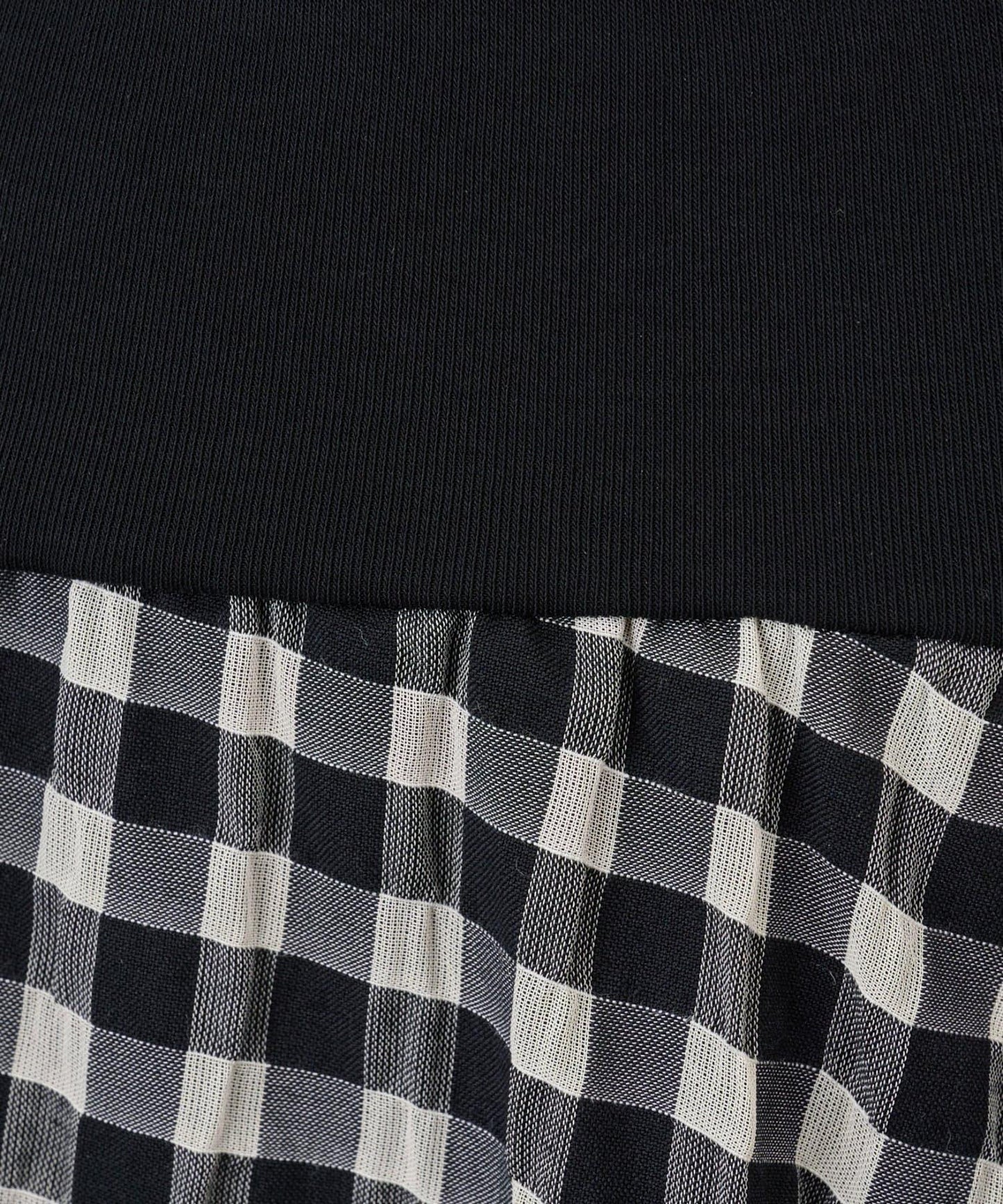 織帶刺繡哈倫寬鬆褲 《15 quinze》