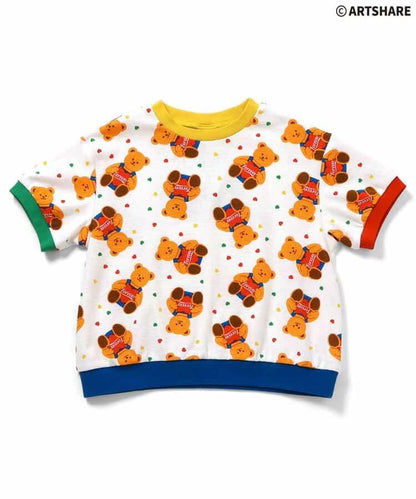 WIGGLE WIGGLE 套裝